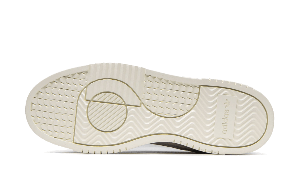 Adidas Supercourt Recon Pack
