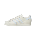 Adidas Superstar 82 Cloud White Sky Tint