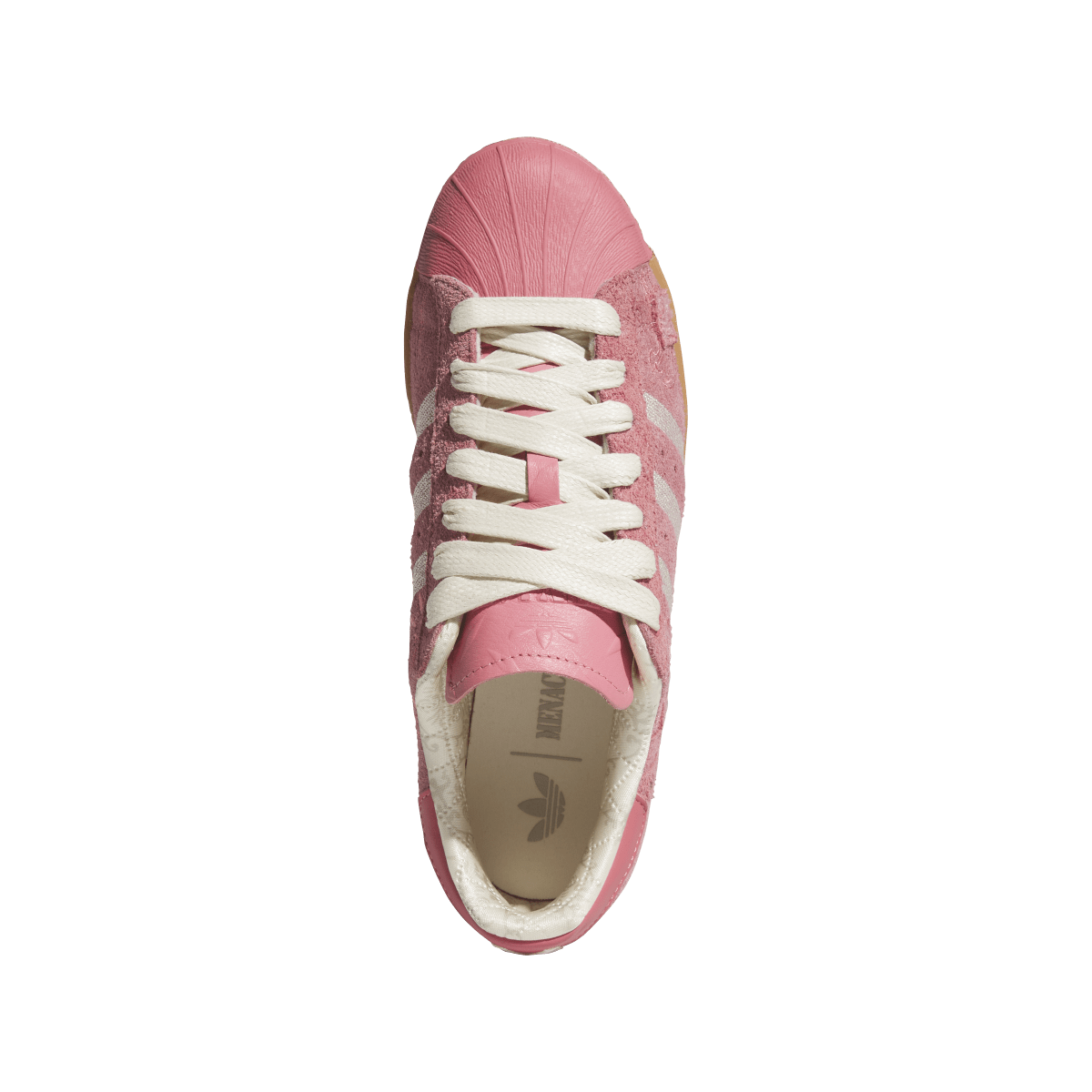Adidas Superstar 82 Menace Mother's Day