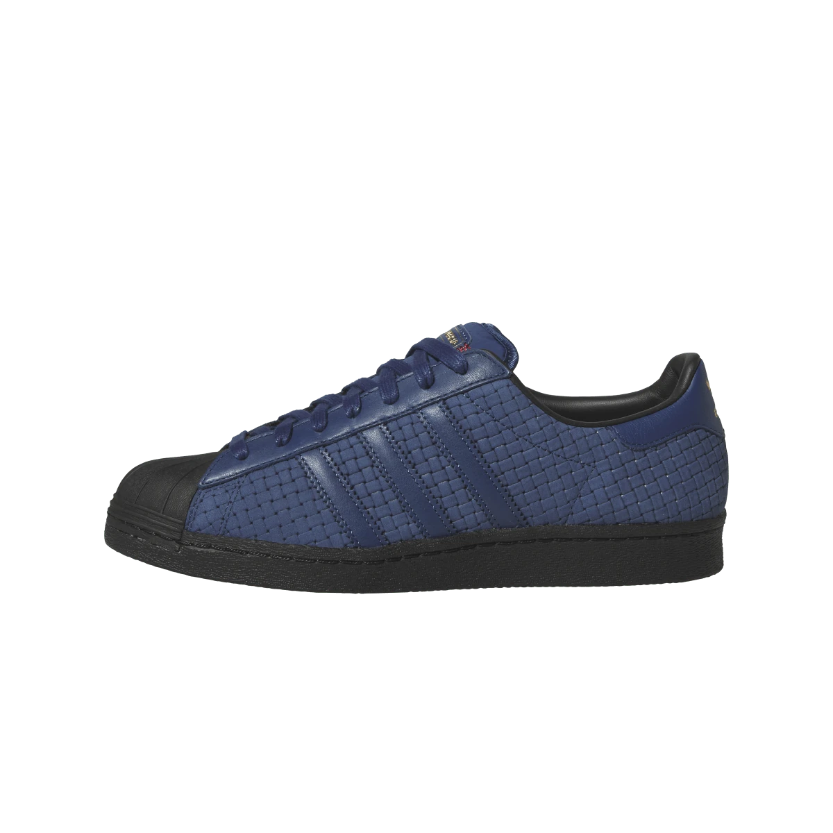 Adidas Superstar ADV Arrow & Beast Night Marine
