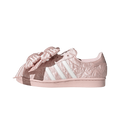 Adidas Superstar Caroline Hu Sandy Pink