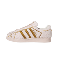 Adidas Superstar Concha Strawberry