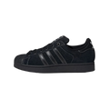 Adidas Superstar II Core Black