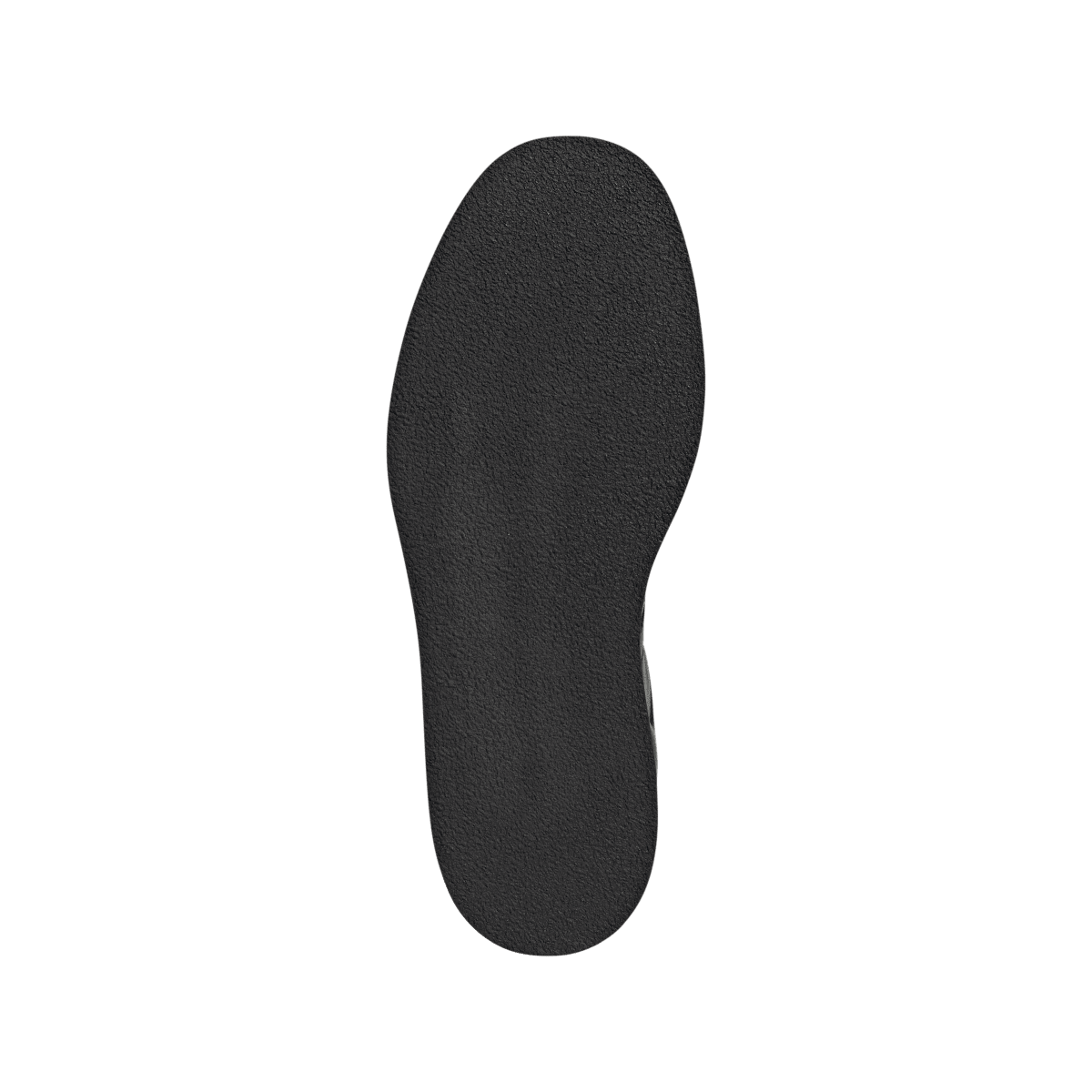 Adidas Superstar Lux Made in Italy Core Black