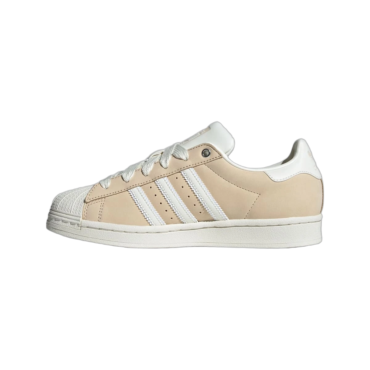 Adidas Superstar Sand Strata