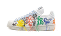 Adidas Superstar Sean Wotherspoon Superearth