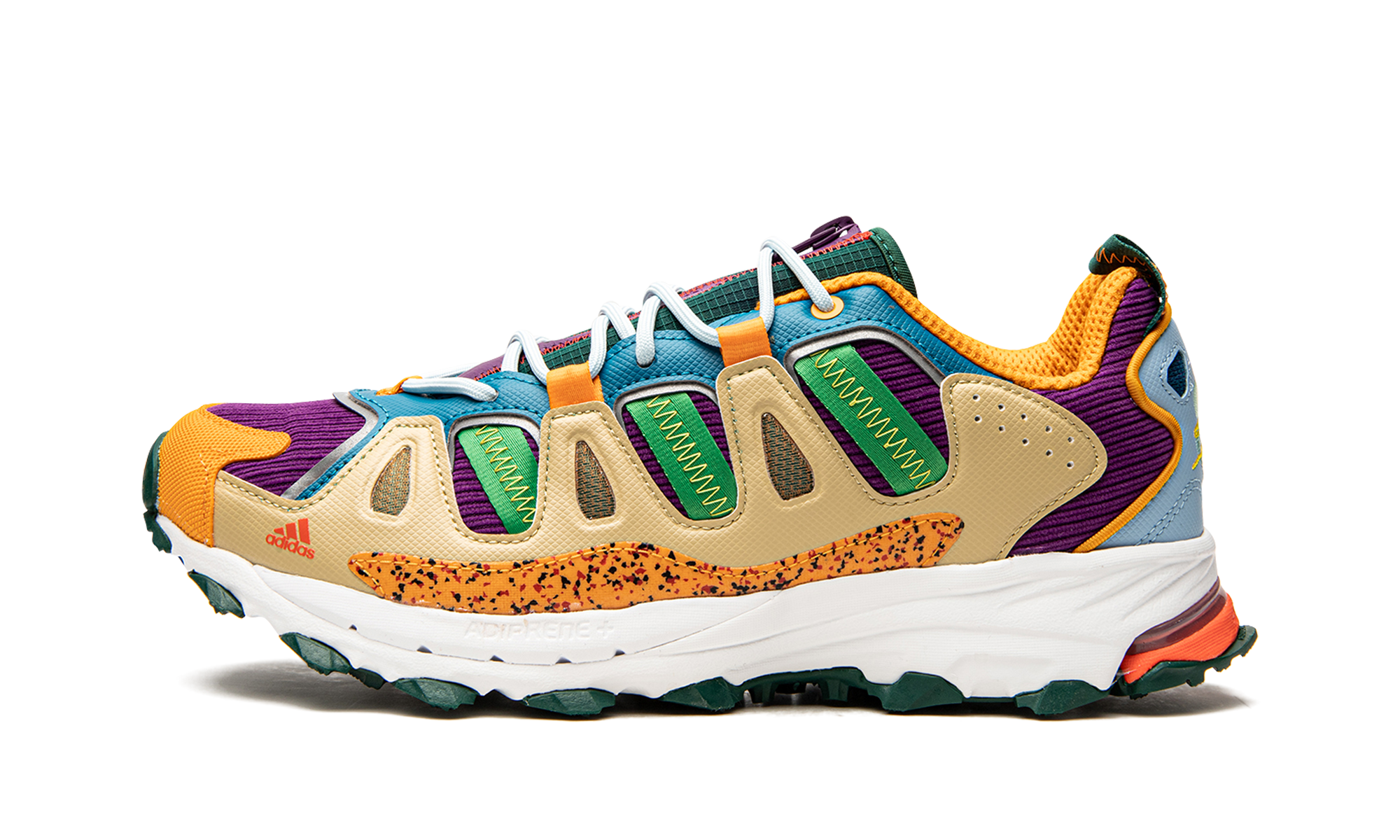 Adidas Superturf Adventure Sean Wotherspoon Jiminy Cricket