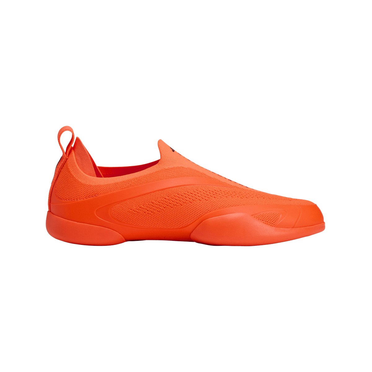 Adidas Taekwondo By Stella McCartney Semi Impact Orange