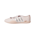 Adidas Taekwondo