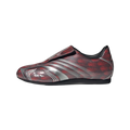 Adidas Taekwondo F50 Better Scarlet Silver Metallic