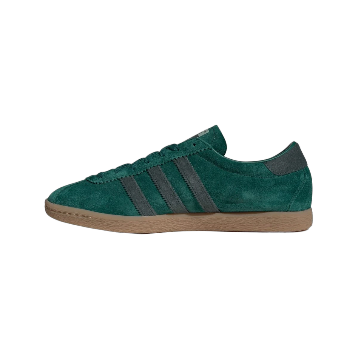 Adidas Tobacco Collegiate Green