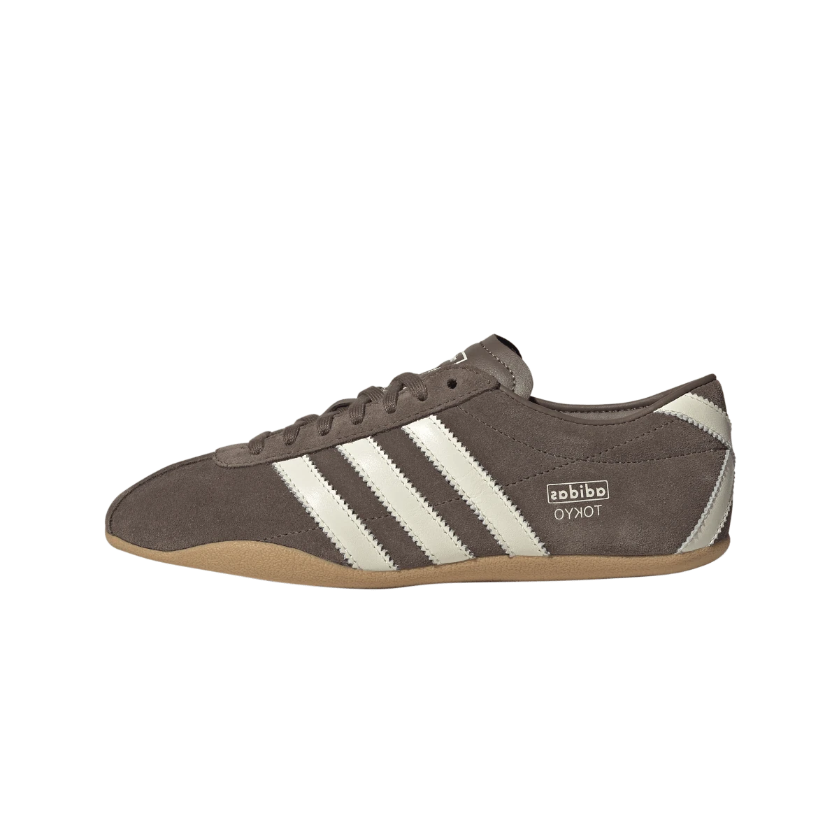 Adidas Tokyo Earth Strata Off White