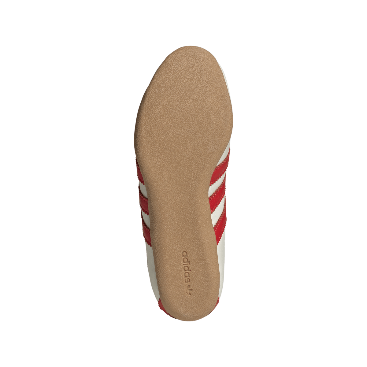 Adidas Tokyo MJ Cream White Red