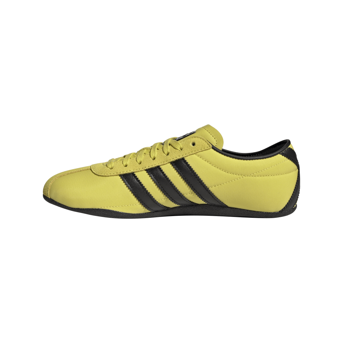 Adidas Tokyo Pure Sulfur Dark Brown Gold Metallic