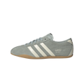 Adidas Tokyo Wonder Sage Off White
