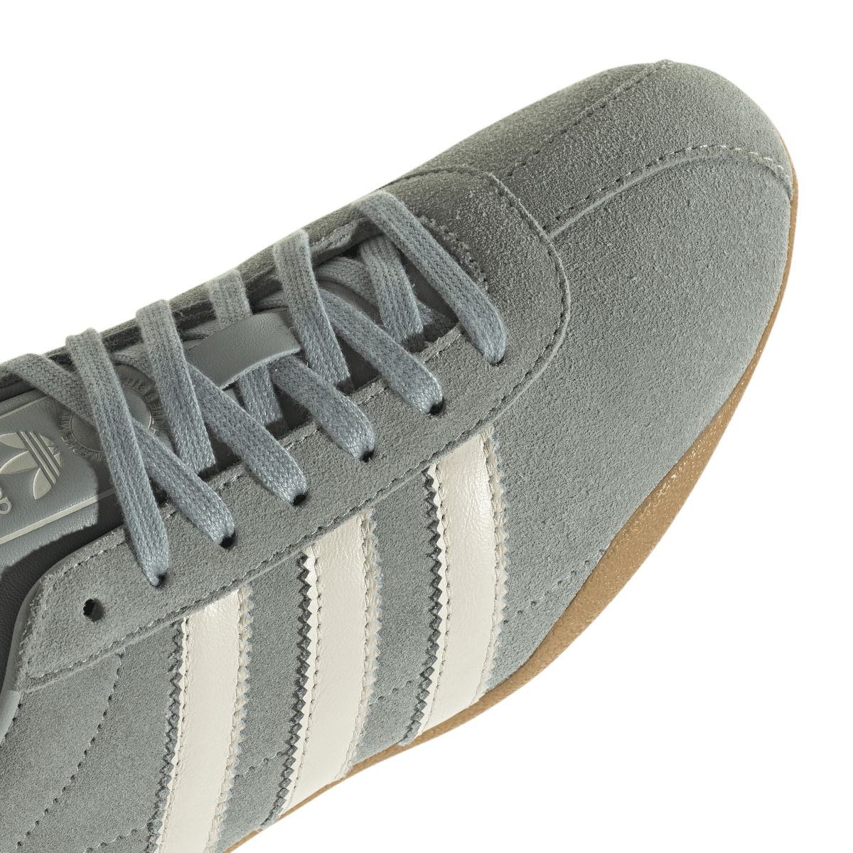Adidas Tokyo Wonder Sage Off White