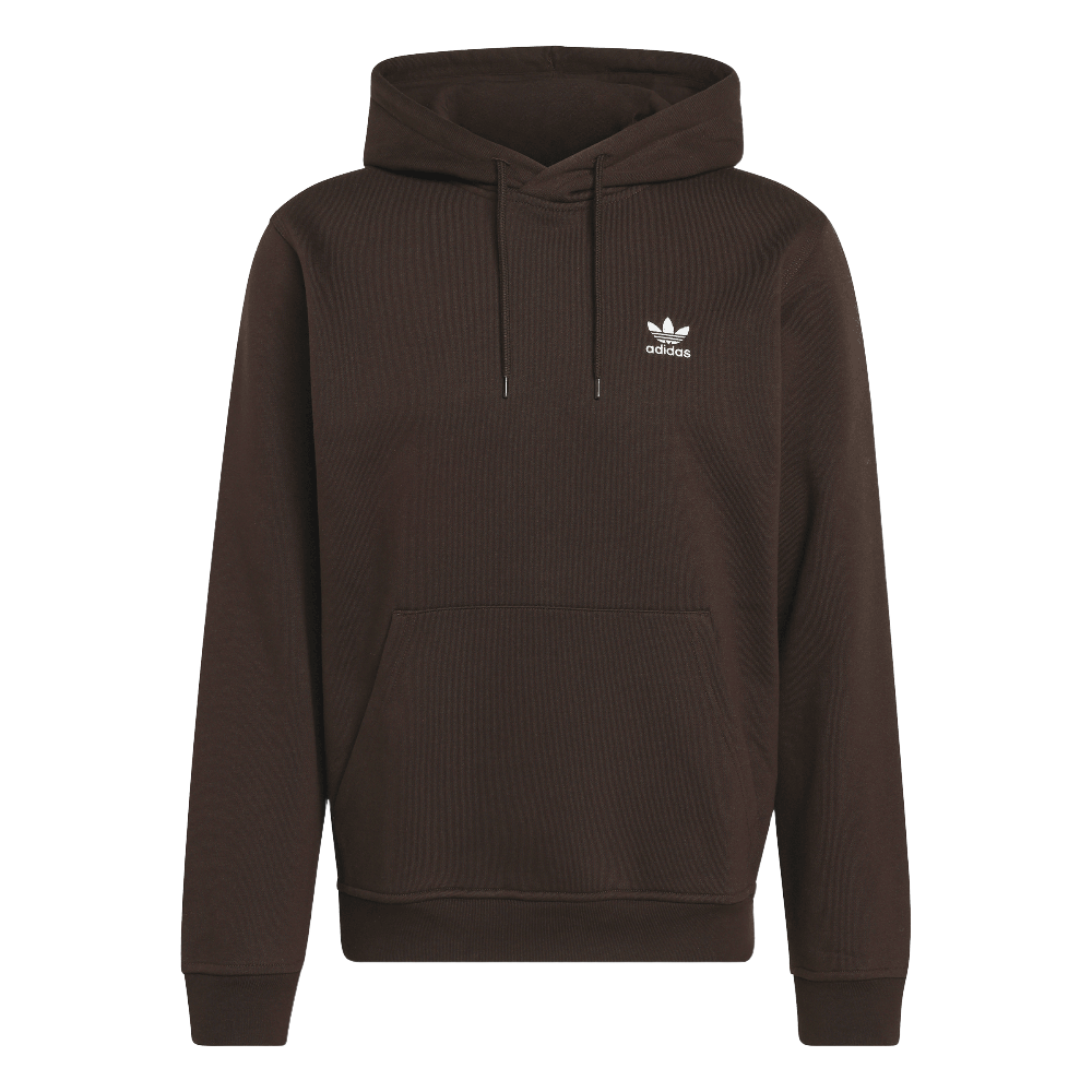 Adidas Trefoil Essentials Hoodie