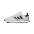 Adidas Treziod 2.0 Crystal White Core Black Cloud White