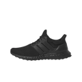 Adidas Ultra Boost 1.0 DNA Triple Black