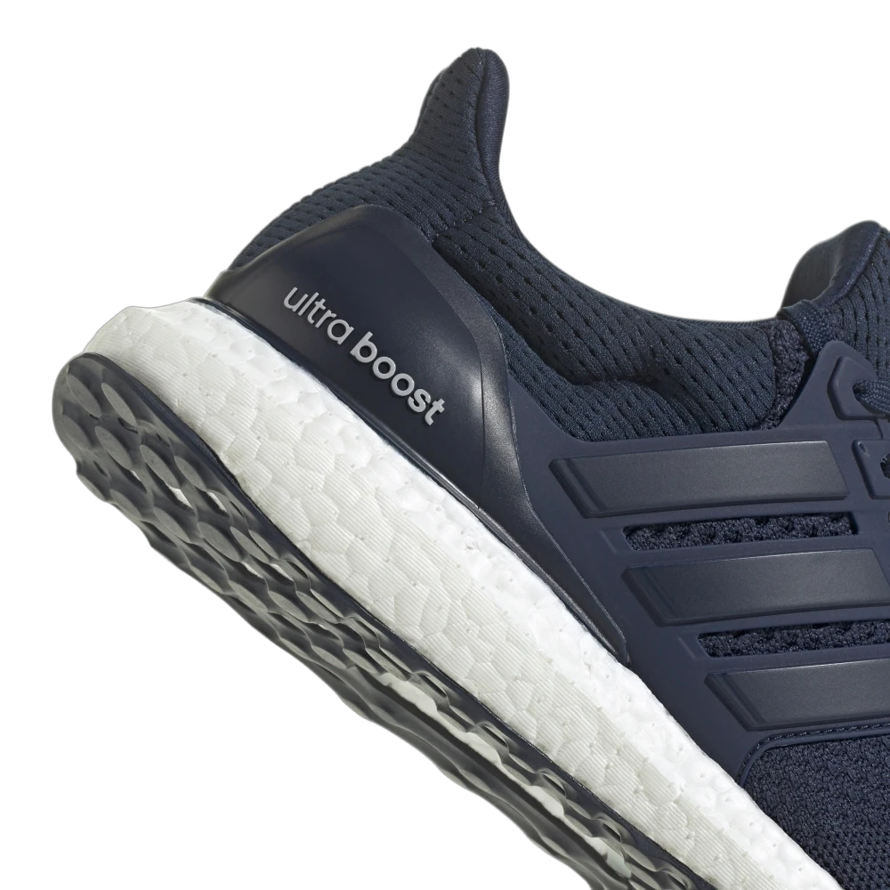 Adidas Ultra Boost 1.0 Shadow Navy Grey Two, Shadow Navy/Shadow Navy/Grey Two (ID5935)