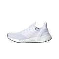 Adidas Ultra Boost 20 Triple White