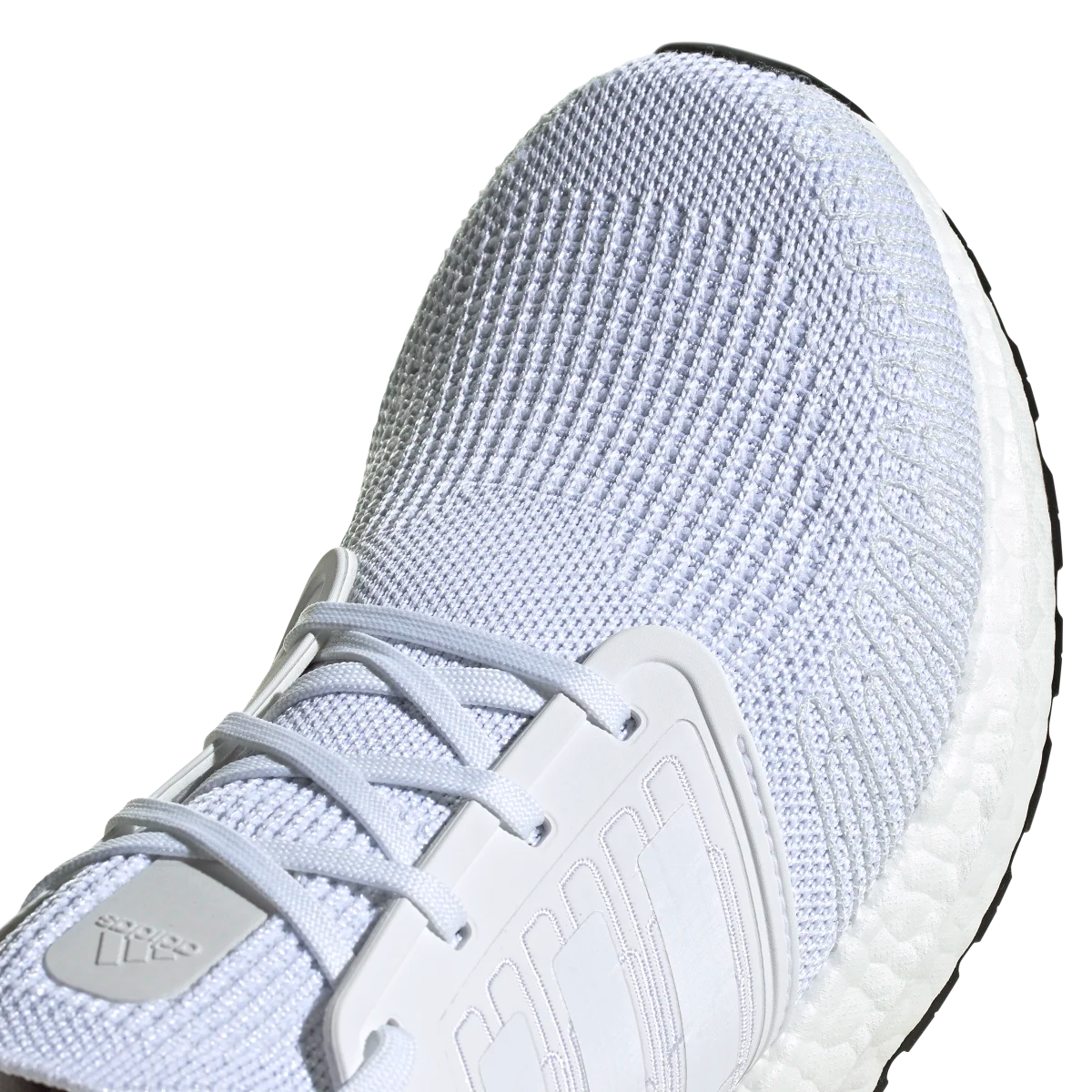 Adidas Ultra Boost 20 Triple White, Cloud White (EF1042)