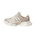 Adidas Vento XLG Deluxe Beige White
