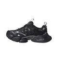 Adidas Vento XLG Deluxe Black
