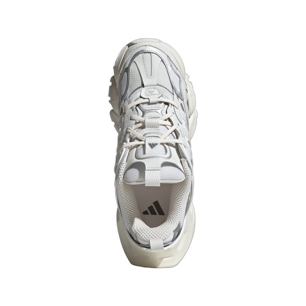 Adidas Vento XLG Deluxe White Sail, White/Sail (IH7795)