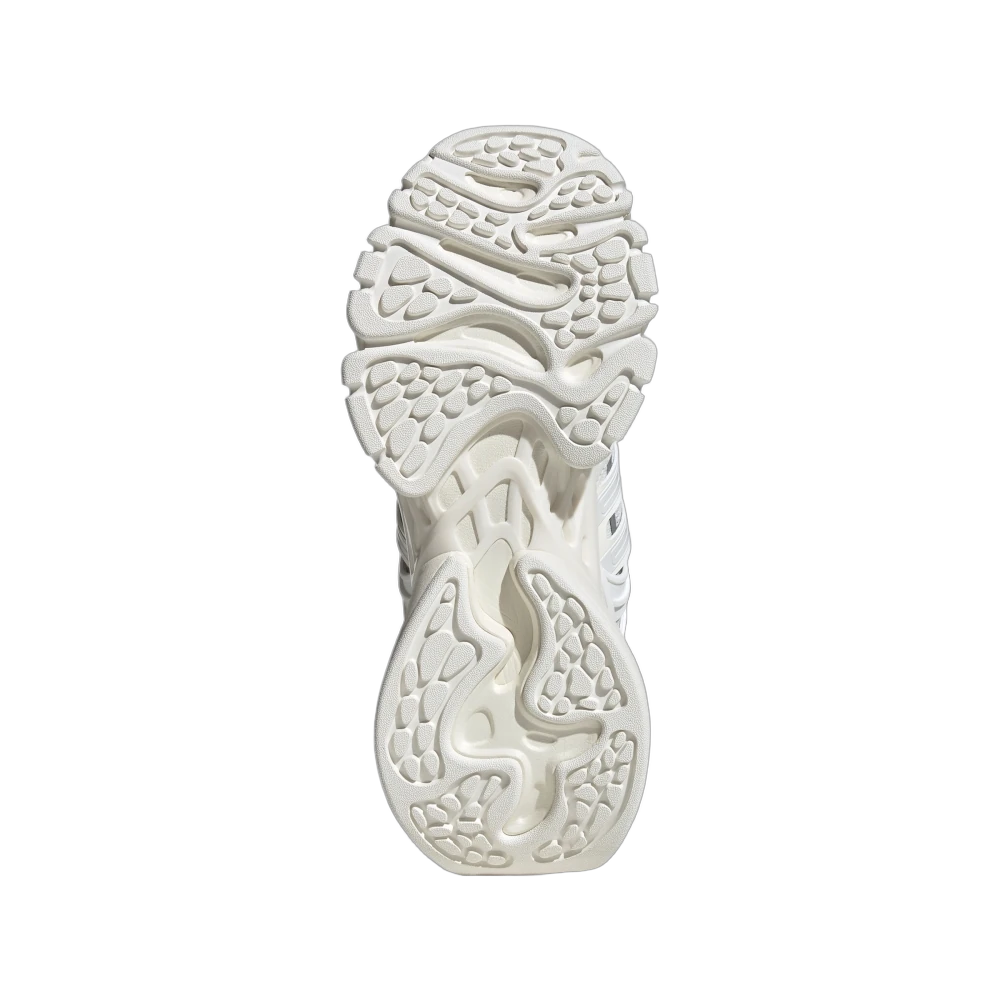 Adidas Vento XLG Deluxe White Sail, White/Sail (IH7795)