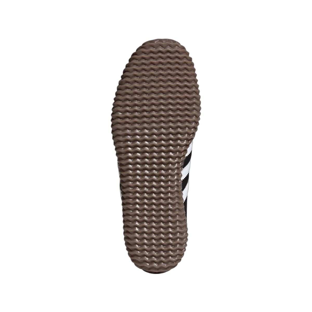 Adidas Volley Plimsole Core Black Cloud White Gum
