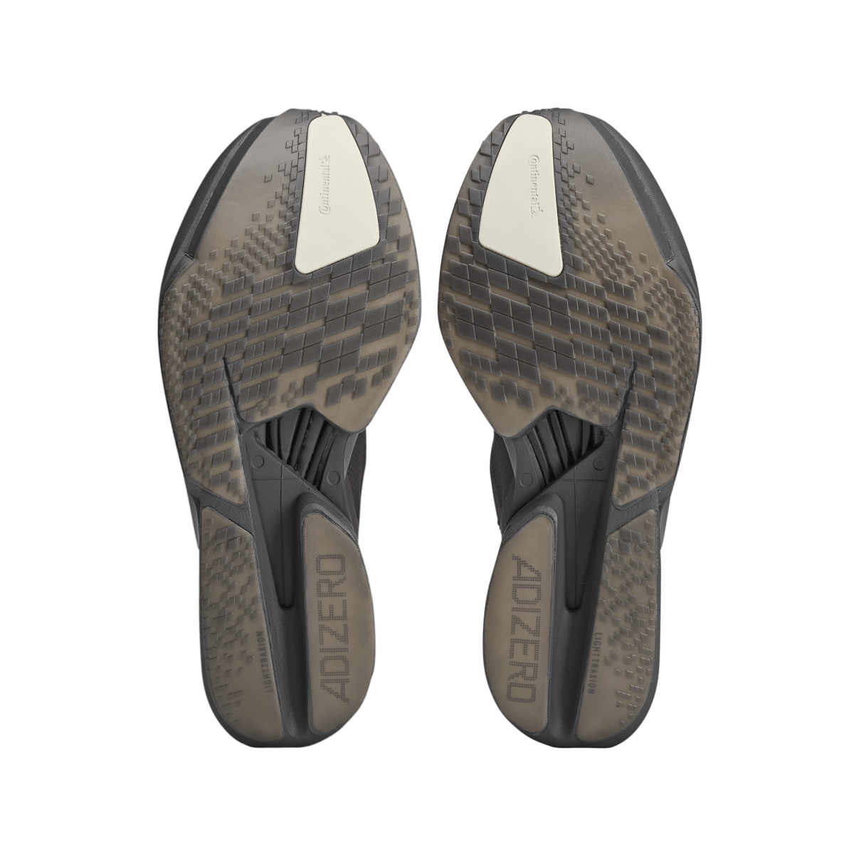 Adidas Y-3 Adios Pro 4 Utility Black Off White