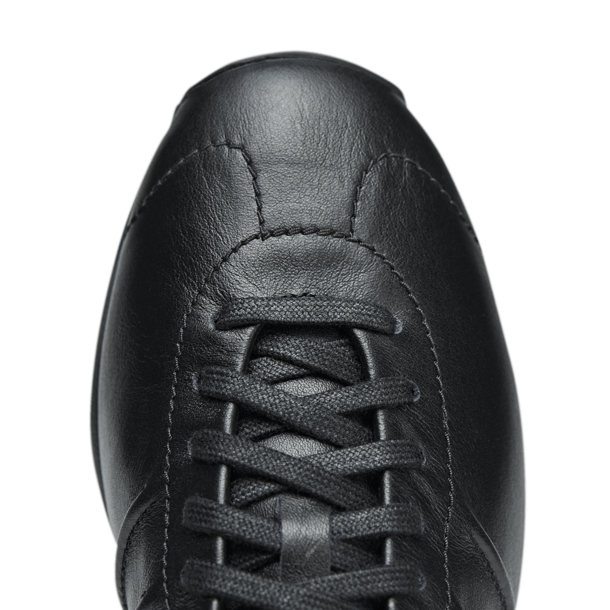 Adidas Y-3 Country Black