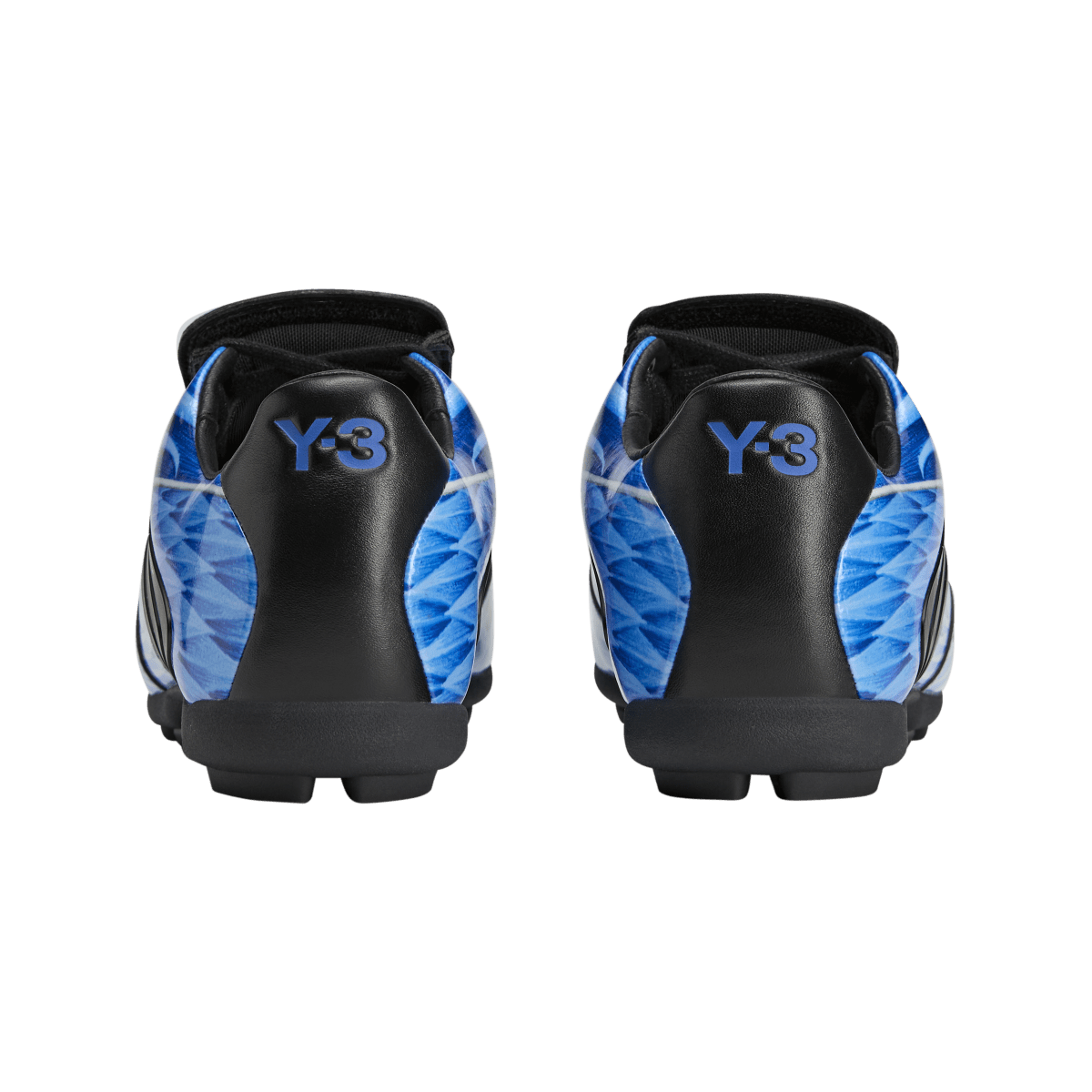 Adidas Y-3 F50 Tunit Beast Pack Dragon