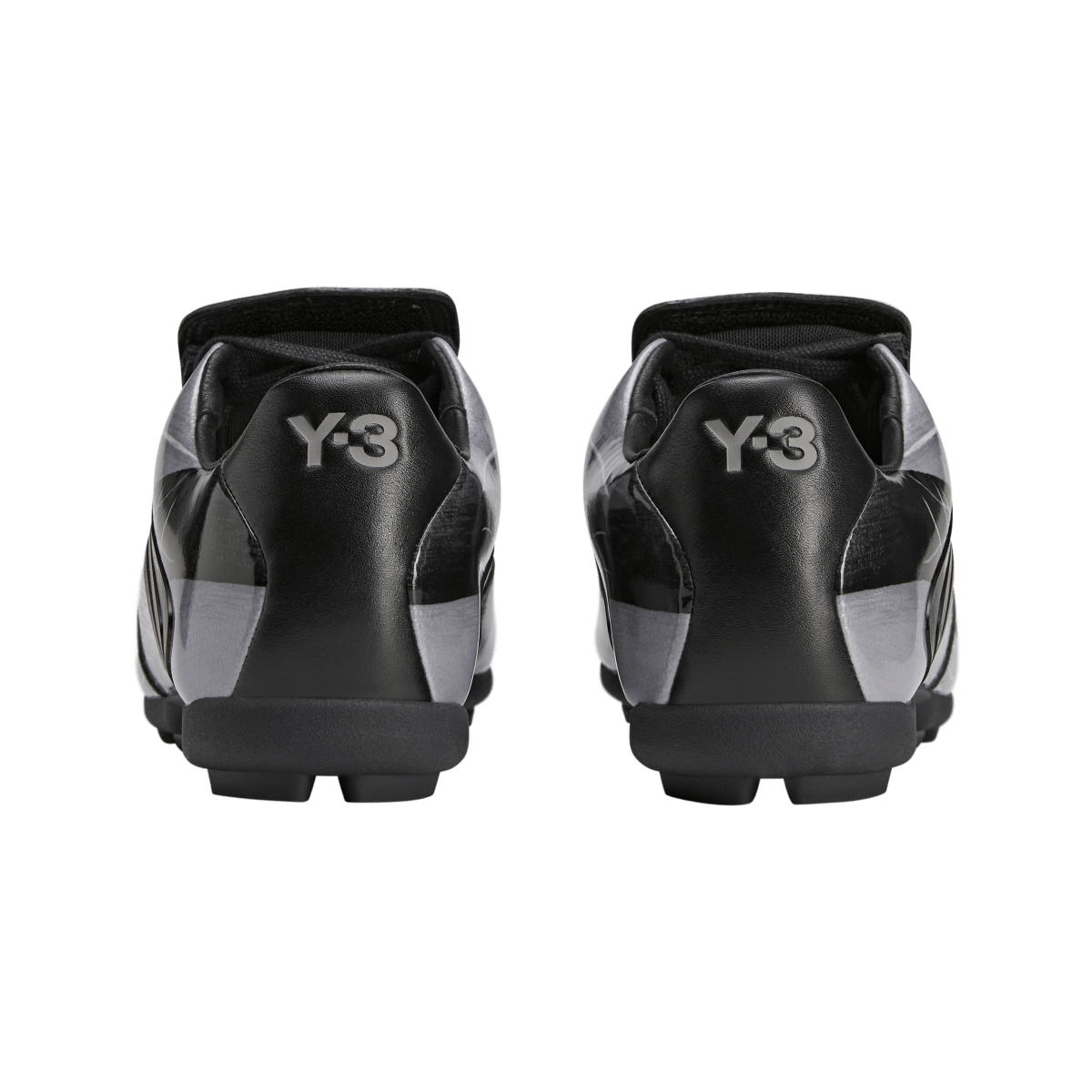 Adidas Y-3 F50 Tunit Beast Pack Wolf