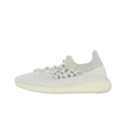 Adidas Yeezy 350 V2 CMPCT Slate Bone