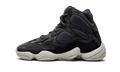 Adidas Yeezy 500 High Slate