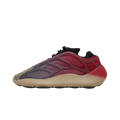 Adidas Yeezy 700 V3 Fade Carbon