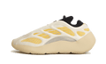 Adidas Yeezy 700 V3 Safflower