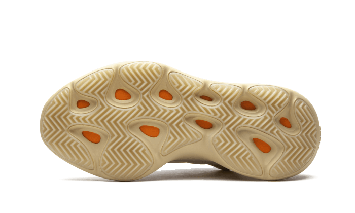Adidas Yeezy 700 V3 Safflower, Safflower/Safflower/Safflower (G54853)