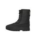 Adidas Yeezy 950 Pirate Black (2023)