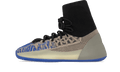 Adidas Yeezy BSKTBL Knit Slate Azure
