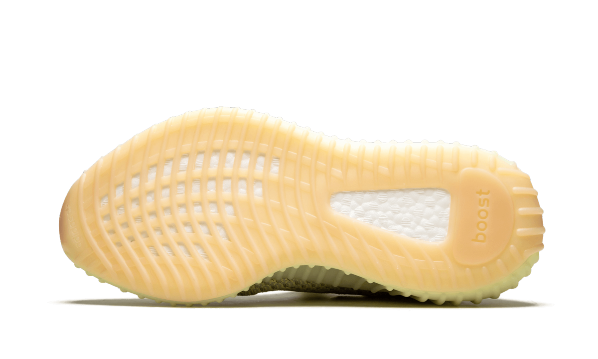 Adidas Yeezy Boost 350 V2 Antlia (Reflective)