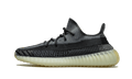 Adidas Yeezy Boost 350 V2 Carbon