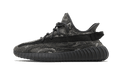 Adidas Yeezy Boost 350 V2 MX Dark Salt