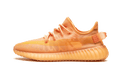 Adidas Yeezy Boost 350 V2 Mono Clay