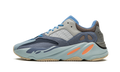 Adidas Yeezy Boost 700 Carbon Blue