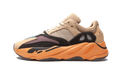Adidas Yeezy Boost 700 Enflame Amber