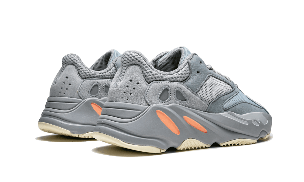 Adidas Yeezy Boost 700 Inertia, Inertia/Inertia/Inertia (EG7597)