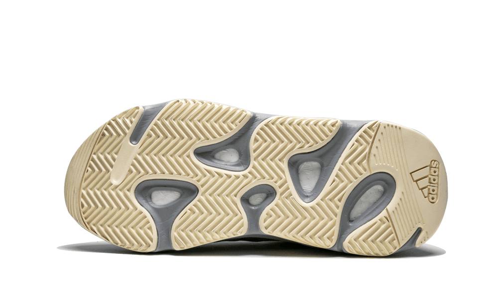 Adidas Yeezy Boost 700 Inertia, Inertia/Inertia/Inertia (EG7597)